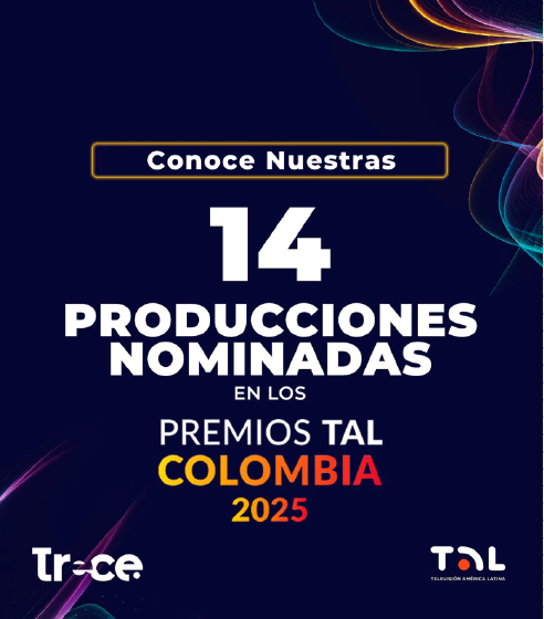 Premios TAL