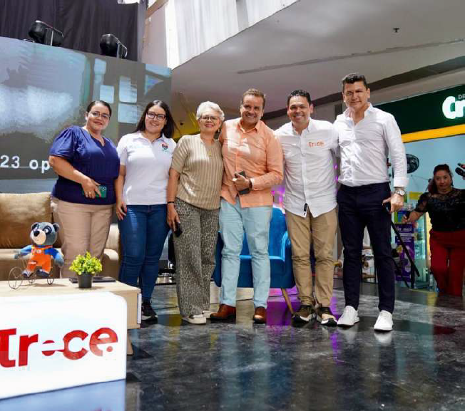 Canal Trece estrena “LIKE”: una mirada profunda a la salud mental juvenil desde Girardot