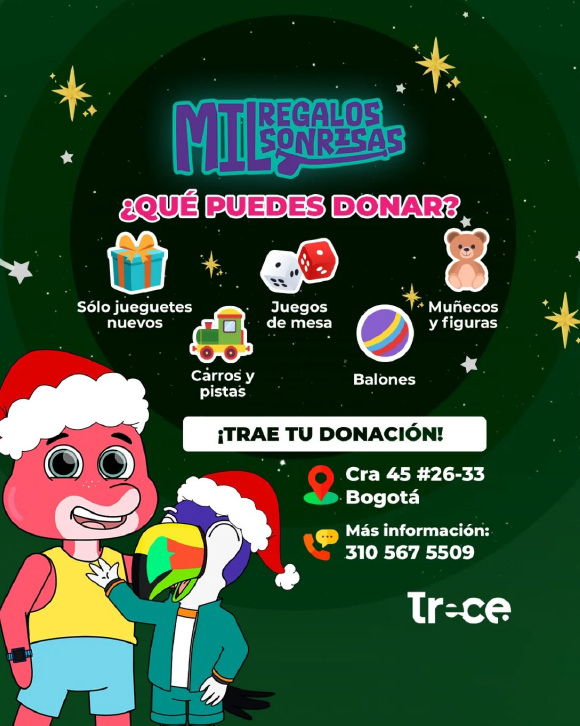 Mil-regalos-mil-sonrisas