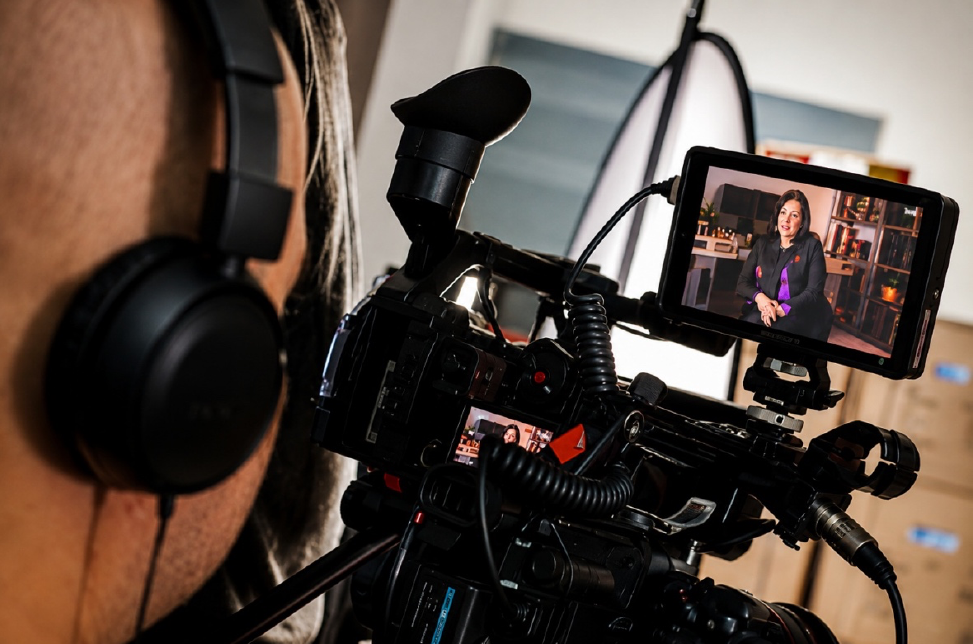 Somos Pantalla: un homenaje a la historia, la diversidad y el legado de la televisión pública colombiana